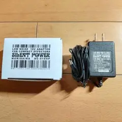 Item thumbnail for item 9eba18a4-4e13-4514-8efa-592e374747e8