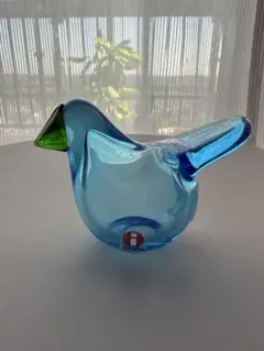 iittala イッタラ　シエッポ