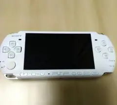 Item thumbnail for item 262d9d9c-2645-45c9-9cec-e21fe6a52a68