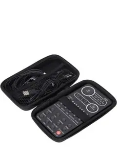 ライブサウンドカード　未使用品