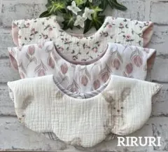 Item thumbnail for item 9e7632c0-25bf-4820-b1ff-2493bcaf0d7f