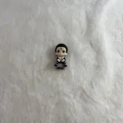 ハンターハンター ⌇ すわらせ隊 ⌇ クロロ