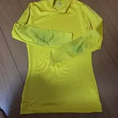 Item thumbnail for item dbdf5b71-ed80-4d3a-943e-11be342457fe