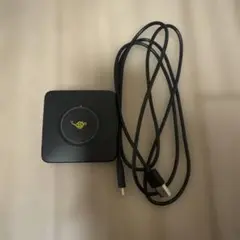 Aladdin Connector FA2JAH013SRJ HDMIコネクタ