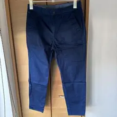 G-star RAW チノパン レディースサイズ28/30