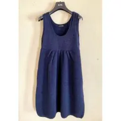 Item thumbnail for item f9787e2a-ecc6-4e67-bdb0-f7616a2505ee