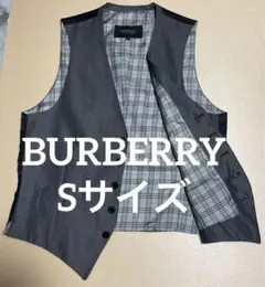 Item thumbnail for item 40ca8324-17fd-49a8-b2c6-6c53dc2f0db3