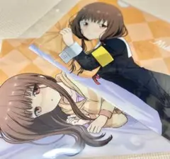 Item thumbnail for item 71376957-85e3-4f8f-9de2-81c4a0e2247c