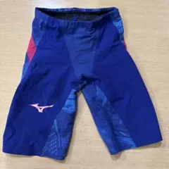 GX-SONIC 5 中長距離向けマルチレーサーモデル