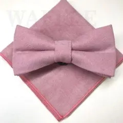 Item thumbnail for item dc222f9c-6dda-428b-9a0a-08a13ba21523