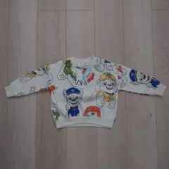 Item thumbnail for item c757d399-f193-484d-9b83-53fed80aab39