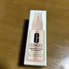 Item thumbnail for item ce985da4-a98a-49dc-9625-d05a040699e5