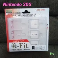 Item thumbnail for item 9936e332-387b-41ef-a83f-4685ab578c15