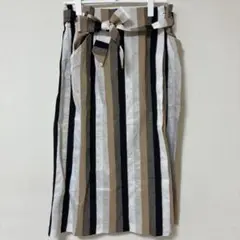 Item thumbnail for item 3c42211e-69a6-4ae2-8c8e-1e4f0a8a998c