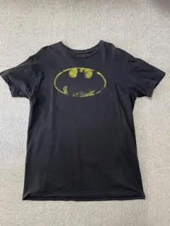 バットマン　半袖Tシャツ
