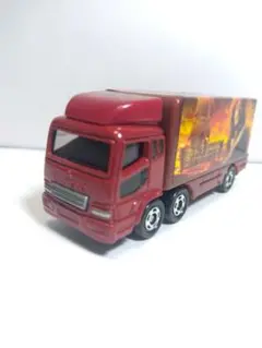 Item thumbnail for item 5544a829-db02-4817-994d-9be3522656a9