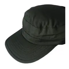 Item thumbnail for item 76c67fc1-b4a8-4eb7-ba4e-490587c14a94