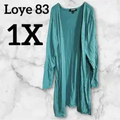 Item thumbnail for item 8b8e1aa1-2645-4d1f-baec-5a3d7e090035