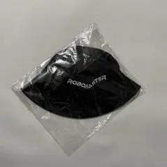 Item thumbnail for item 3f173a2b-a6e0-4053-9500-3ade64d7bf1a