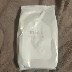 Item thumbnail for item 95d66ddf-5563-4ff5-8d9d-acc835853e79