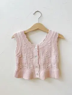 Item thumbnail for item 066f1138-82b5-4968-be93-979dd148af62