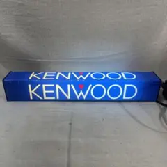 2025年最新】Kenwood ライト・照明の人気アイテム - メルカリ