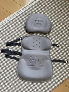 コンビ ベビーカーシート メチャカルファースト ダッコシートα