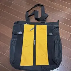ピコＰIＫＯ　トートバッグ