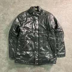 Item thumbnail for item 0877b836-3038-4e0b-a48b-8c7c8594d056