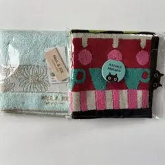 Item thumbnail for item 65219ad2-ae4f-4cd4-b658-642628b64a4d