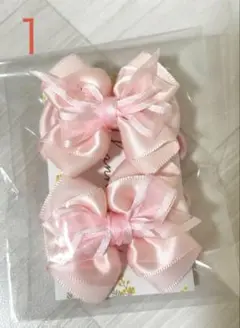 Item thumbnail for item b1fbe629-a958-4a69-a8dc-14af83178f8f