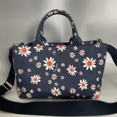 2025年最新】miumiu カナパの人気アイテム - メルカリ