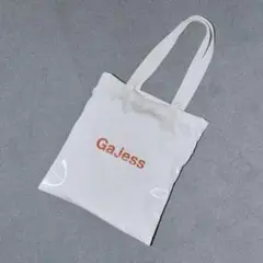 2025年最新】Gajess トートバッグの人気アイテム - メルカリ