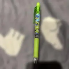 Item thumbnail for item 0718d4b8-7ff5-4dd2-9362-573f7026fed5