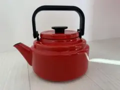 Item thumbnail for item 56ca0069-4ca1-4442-a69d-dca72460d9c4