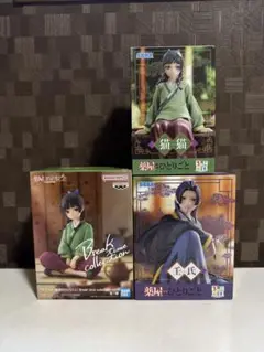 Item thumbnail for item 6f33e304-0020-4161-bffa-92808eb107a8