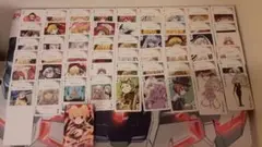 Item thumbnail for item 8b879a54-e9b6-440a-9841-39866f94a4c2
