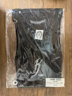 氷室京介 JMO! セトリ 本人着用モデル! CREWTシャツ 新品未使用品! 2025年最新】氷室京介Tシャツの人気アイテム - メルカリ