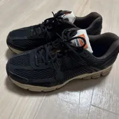nike ボメロ5 28.5