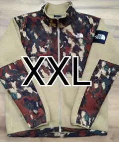 Item thumbnail for item d4307cb1-6993-49f2-bbbd-6ec81ee41fd9