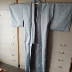 単の紬