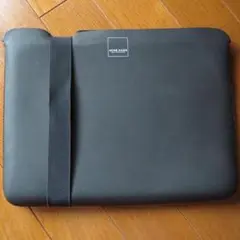 ACME MADE Skinny Sleeve MacBook12 ケース