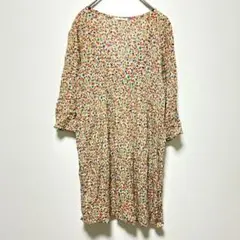 Item thumbnail for item 3dc9e5a2-2f6a-44ca-9166-953ab94db1b9