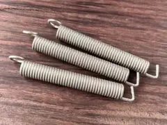 Item thumbnail for item a7d197e1-ec7d-4027-9c15-6104c64e59a4