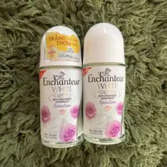 Item thumbnail for item f0b7b550-e709-4600-82c0-8501b8d5d4dc