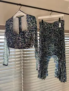 Item thumbnail for item 50717ecd-eca1-48f3-aeb9-deffa8917540