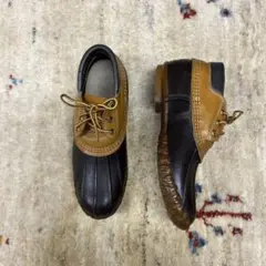 Item thumbnail for item ea0cb00f-58a7-46cd-a3bc-ded72348528a