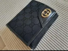 GUCCI 財布 早い者勝ち!最終値下げ