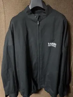 COOTIE / Ventile Track Jacket