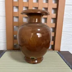 希少　特大壺　壺　屋久杉工芸品　屋久杉壺　特大壺　台座セット 希少 特大壺 壺 屋久杉工芸品 屋久杉壺 特大壺 台座セット